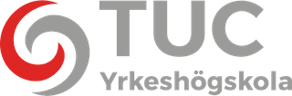 Partner logo TUC