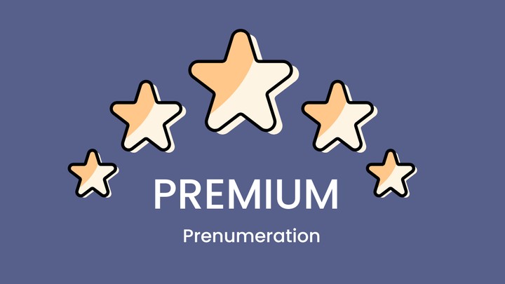 Premium (2)