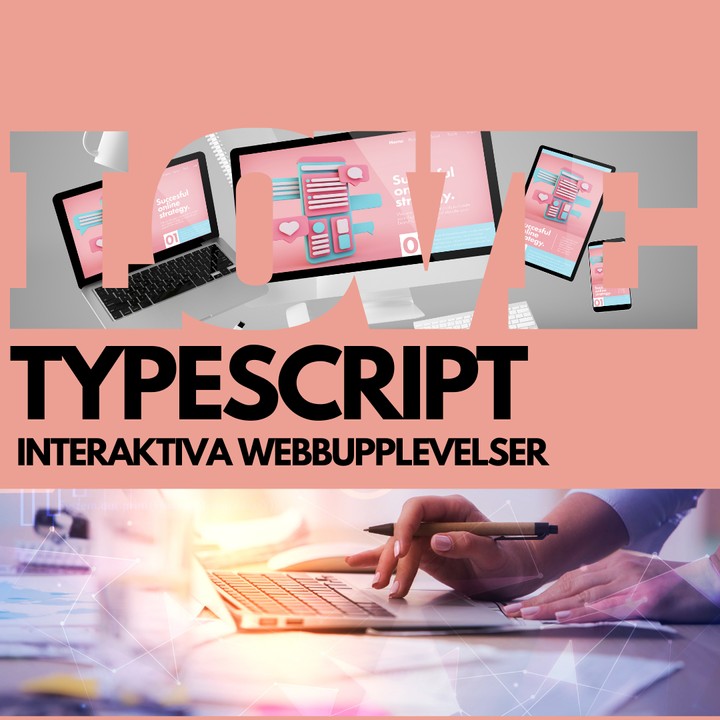 Typescript