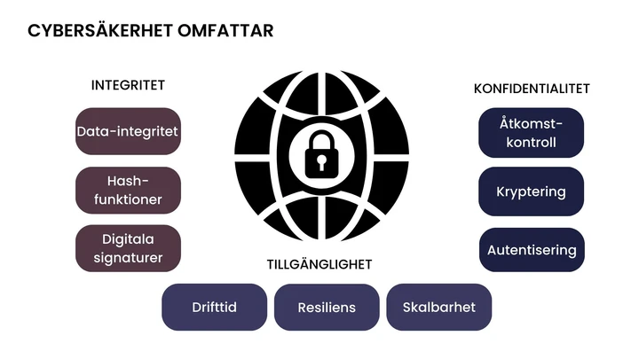 Image for Ransomware hotar inte bara storföretag längre – är din organisation nästa mål?