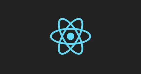 Image for React