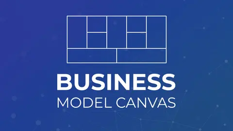 Image for Business Model Canvas -BMC