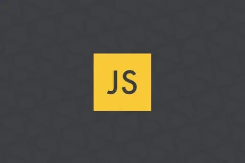 Image for Grundläggande javascript