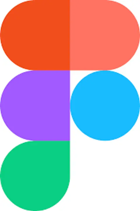 Image for Introduktion till prototyping med Figma