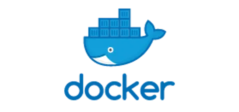 Image for Docker på DigitalOcean