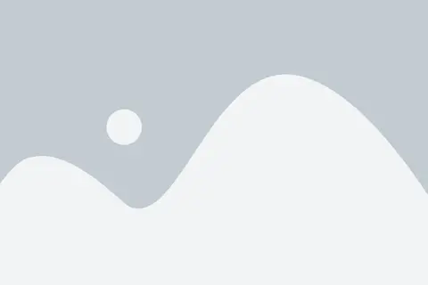 Image for NBI - Introduktion till objektorientering