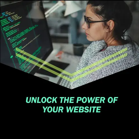 Image for Webbanalys