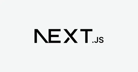 Image for Next.js
