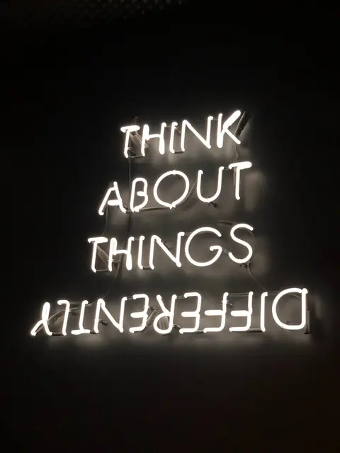 Image for Design Thinking