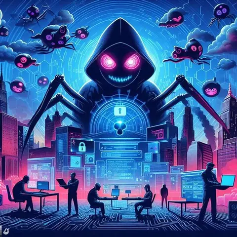 Image for OWASP Top Ten