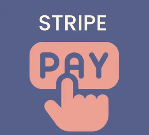 Image for Introduktion till STRIPE