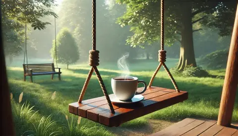 Image for Java GUI med Swing