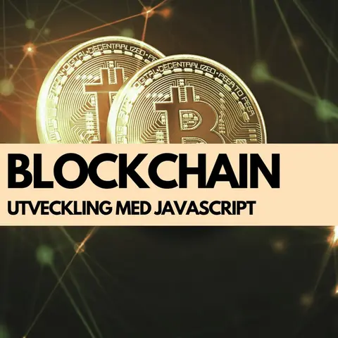 Image for Blockchain