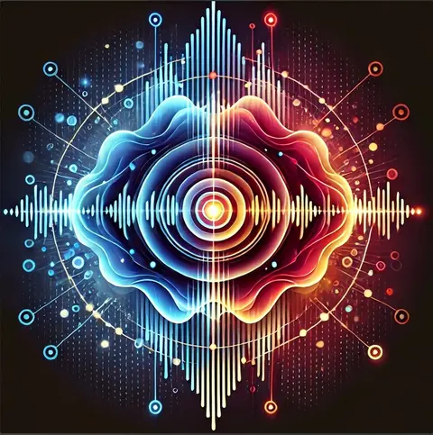 Kursbild för SignalR - Realtidskommunikation med ASP.NET Core