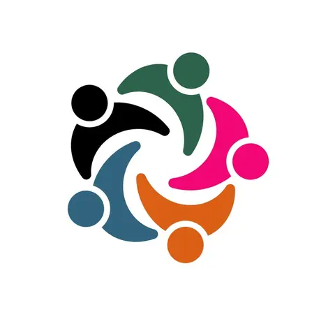 Image for Intro Design & TechHack 2025