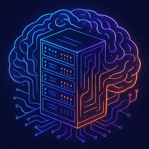 Kursbild för ASP.NET AI