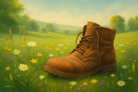 Kursbild för Spring Boot Java