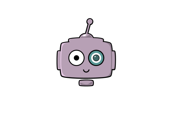 Kursbild för Material Kavai 26 maj 2025